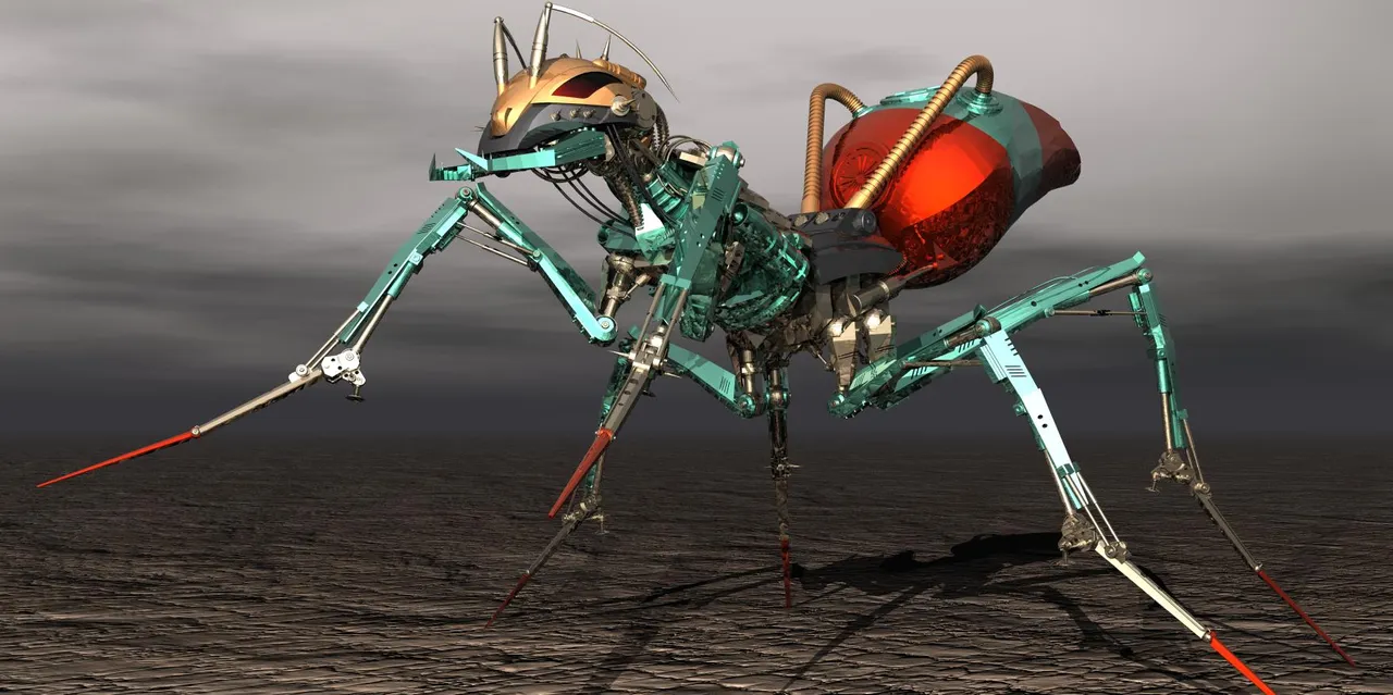 ant 2.jpg