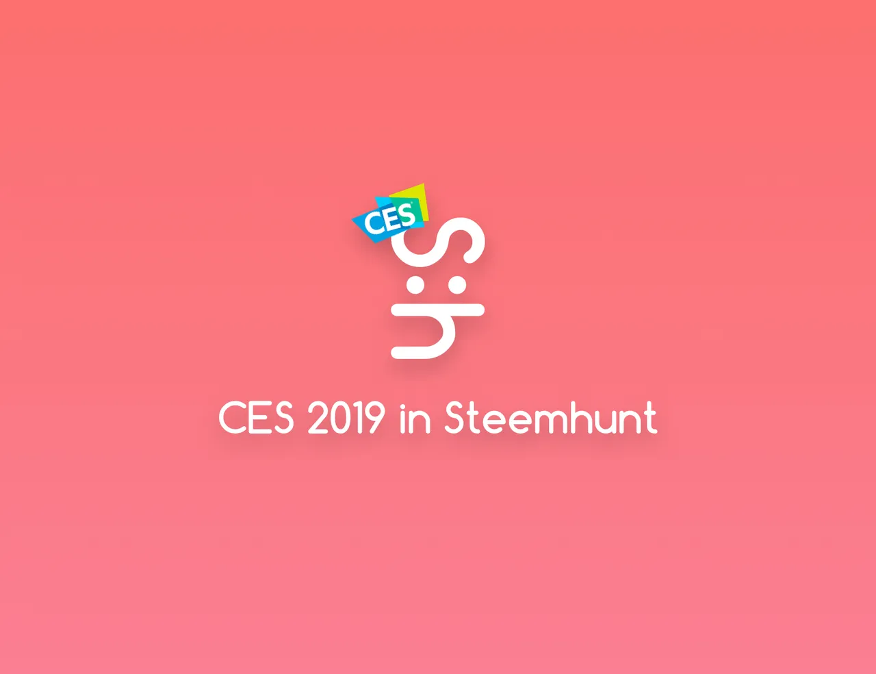 ces2019.jpg