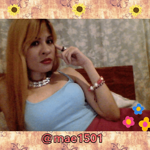 mae1501.gif