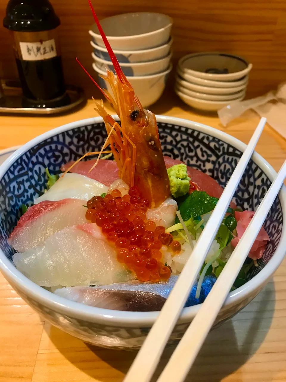 wasabi4.jpg