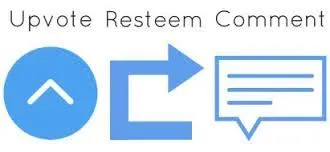 resteem.jpg