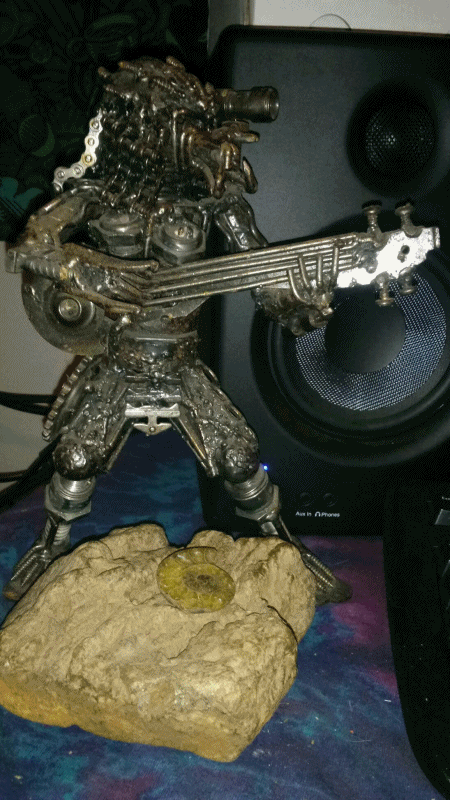 anigifA.gif