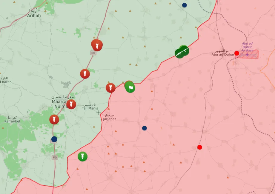 e-idlib.png