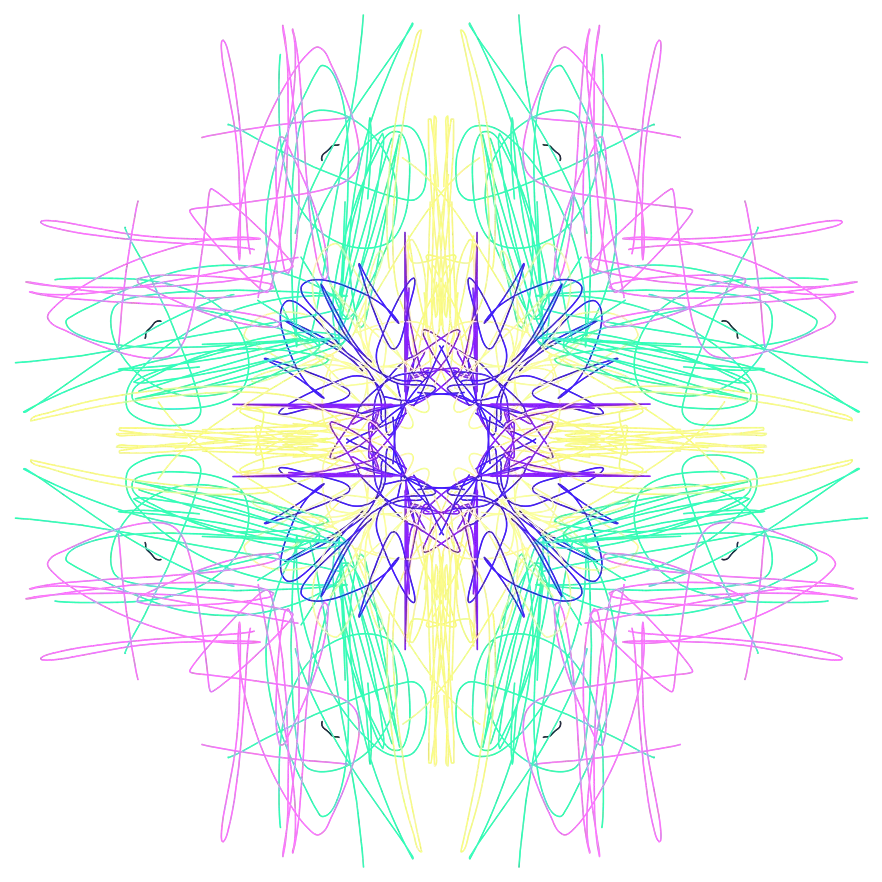 Imagen8.png
