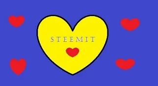 Steemit.jpg