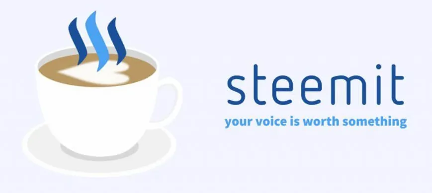 steemit.png