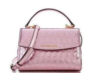 MK-bags.jpg