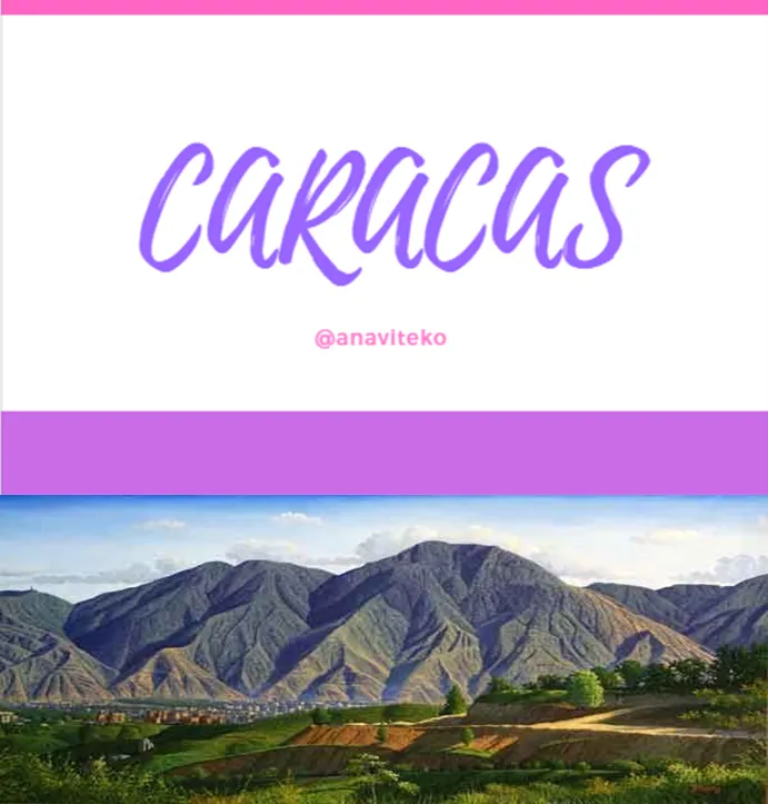 caracas.png