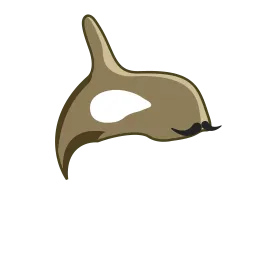 upbody_.png