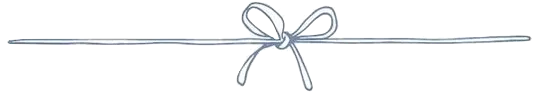 divider.png