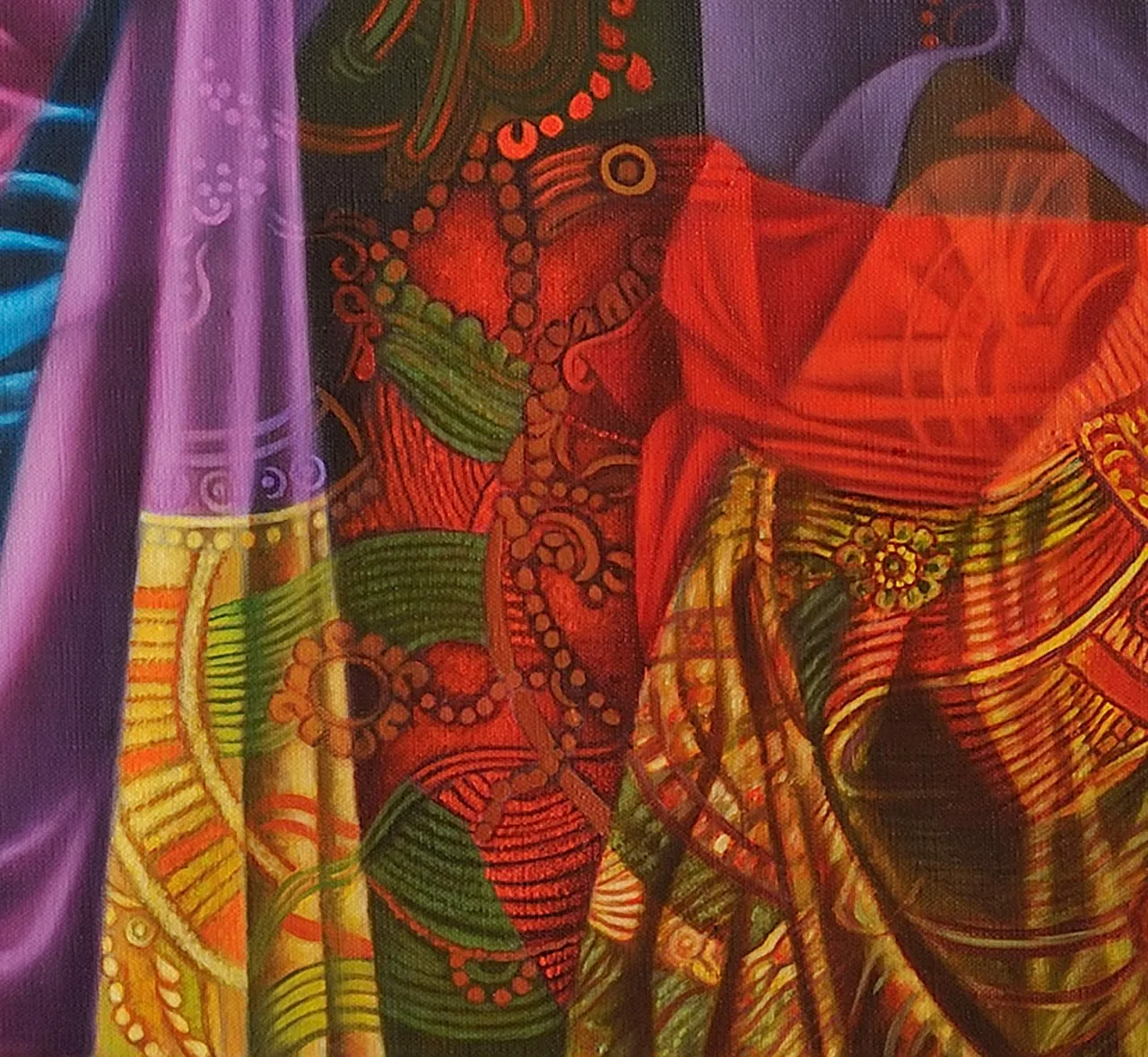 drapery.jpg