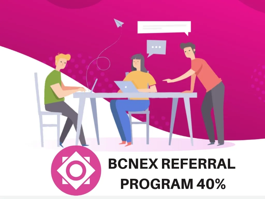 BCNEX22.jpg