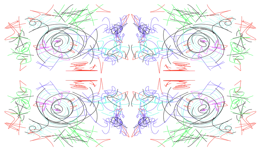 Imagen8.png