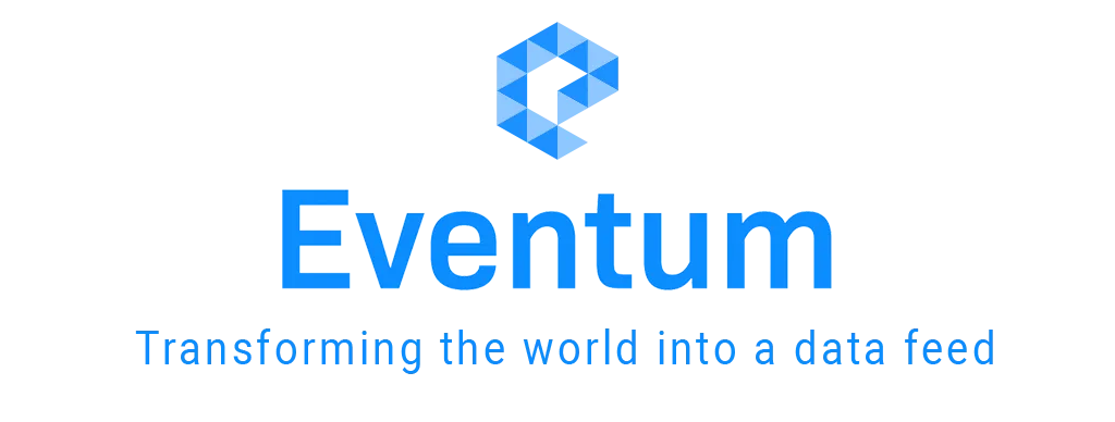 eventum.png