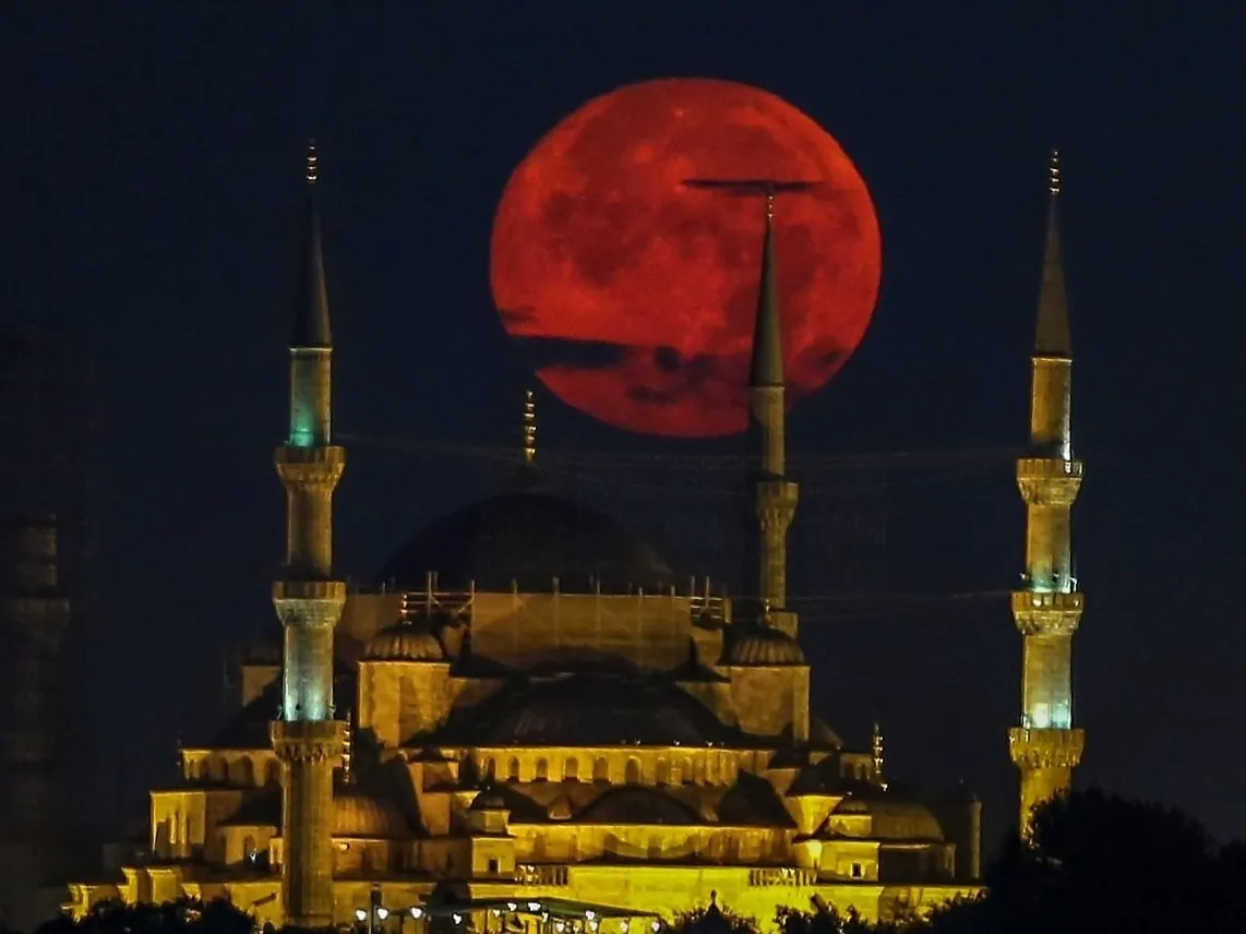 ECLIPSE.jpg