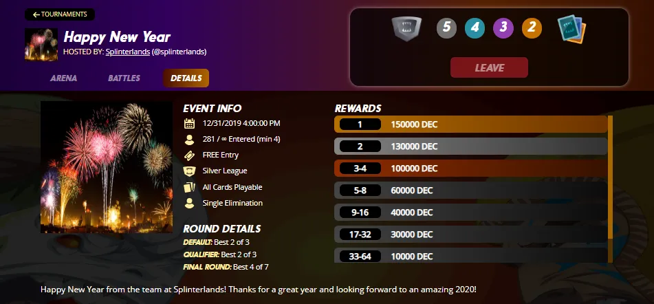 tourney.png