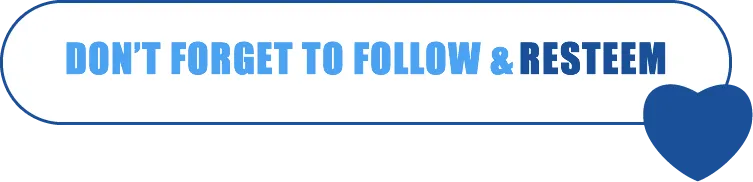 RESTEEM.png