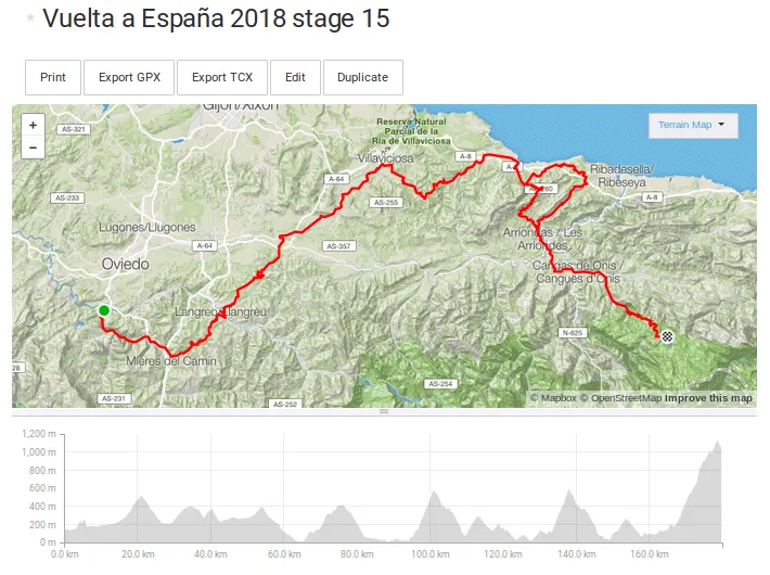 stage15.png