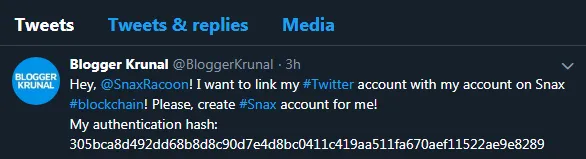 Twitter.jpg