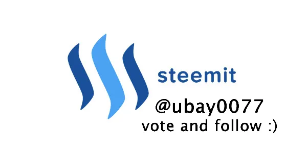 steemit.jpg