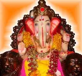 ganesh2.JPG