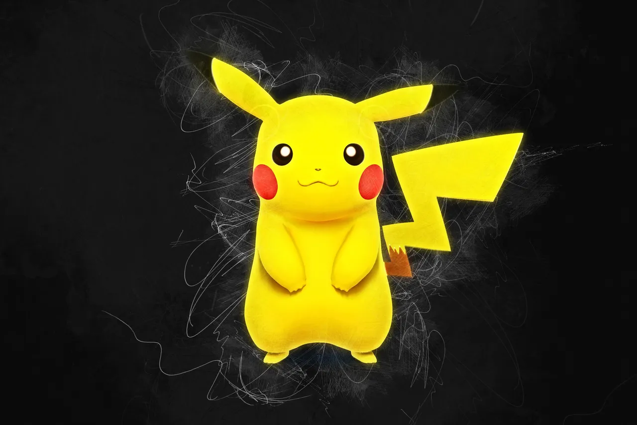 pikachu.jpg