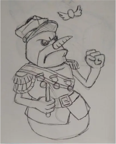 scirble.png