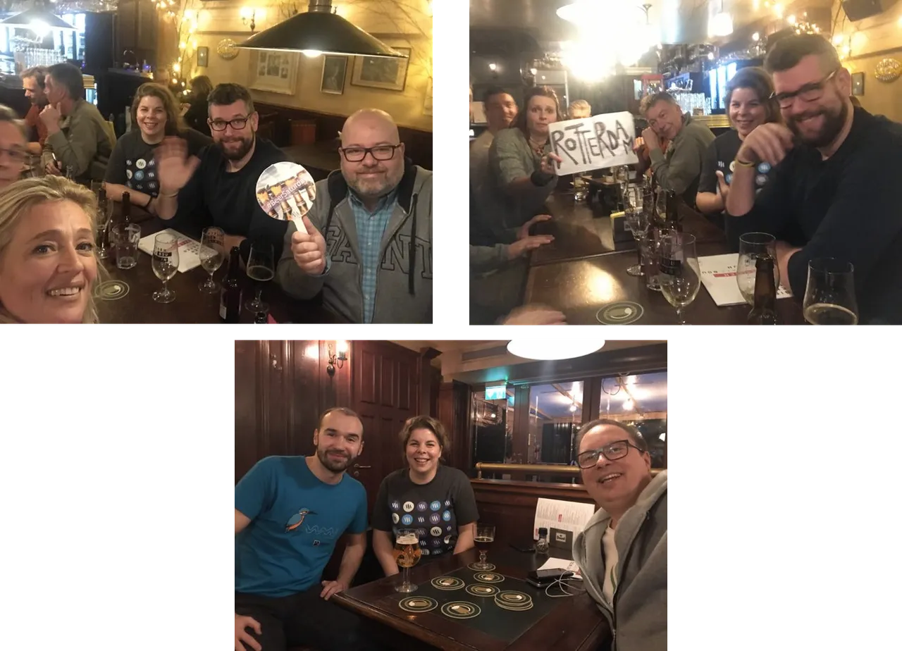 meetup2.png