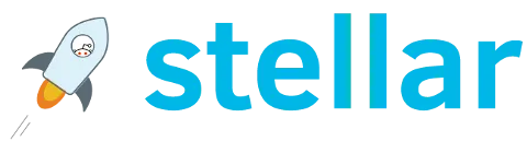 stellar.png