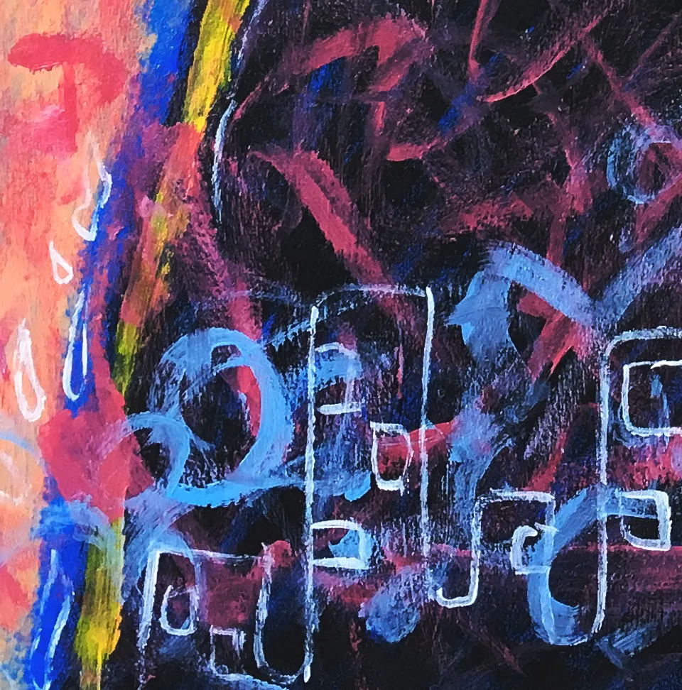detail1.jpg