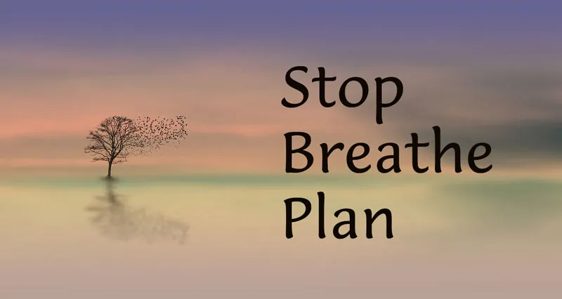 breathe.jpg