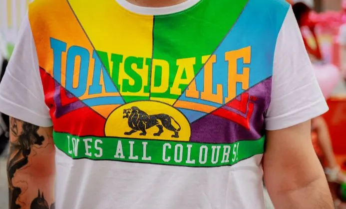 csd 1.JPG