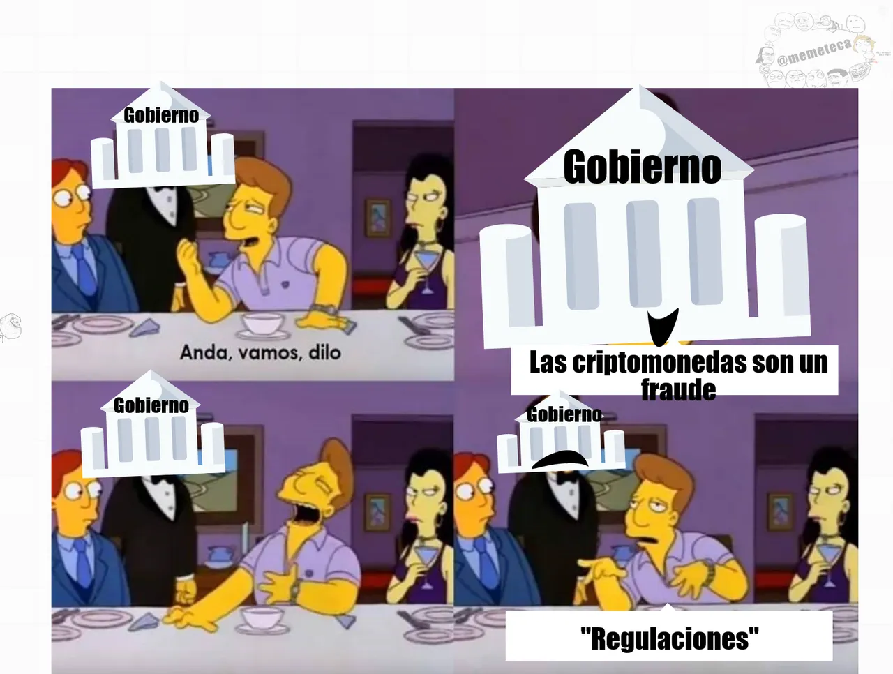 gassdaa.png