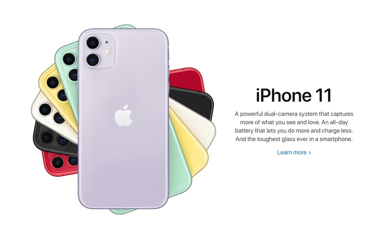 iphone3.png