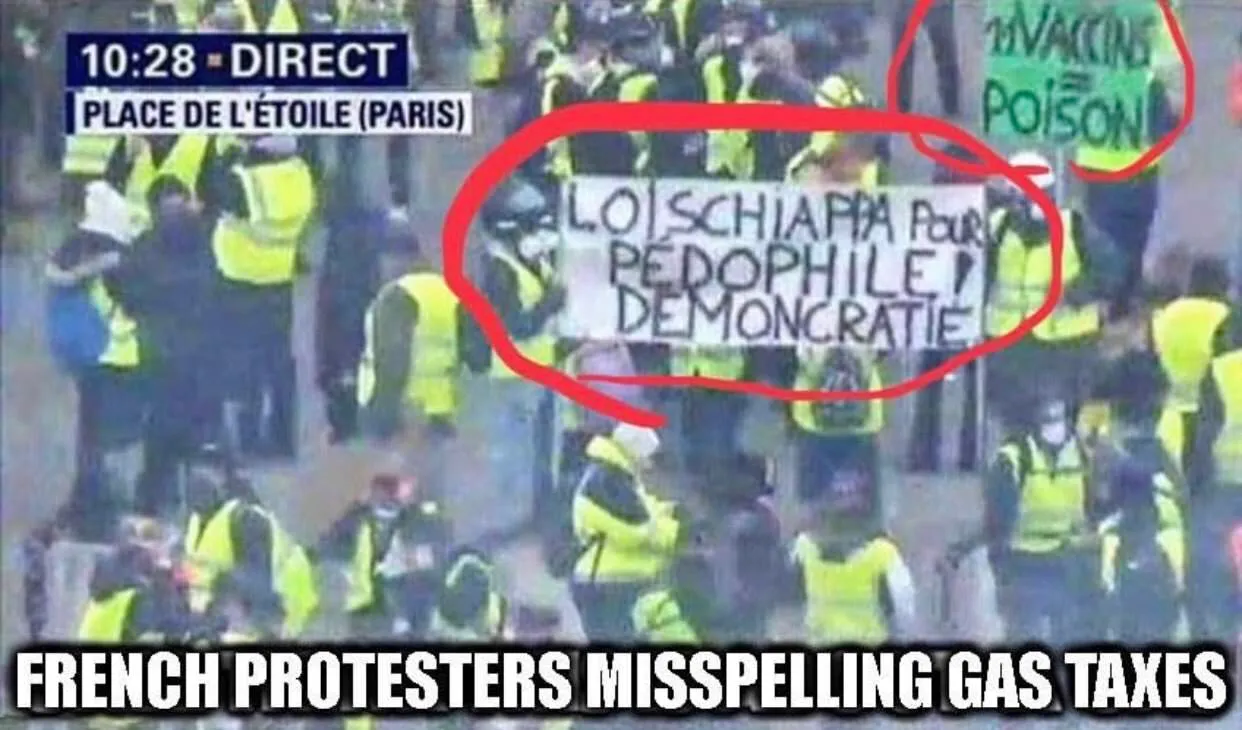 macron8.jpg