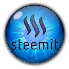 steemit.jpg