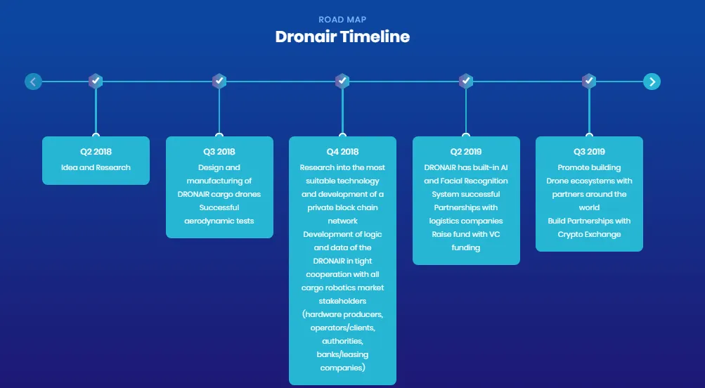 ROADMAP.jpg