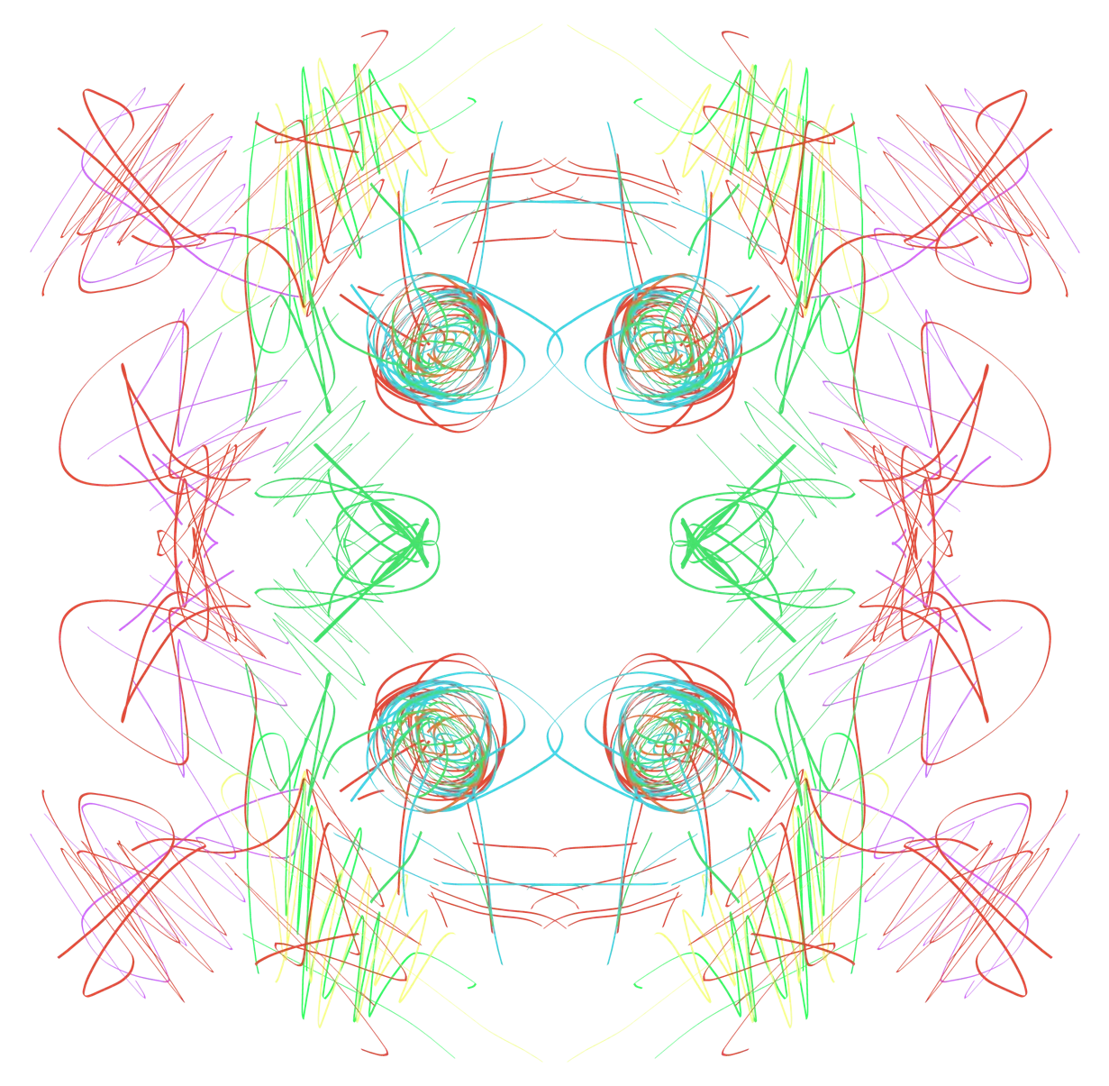 Imagen1.png