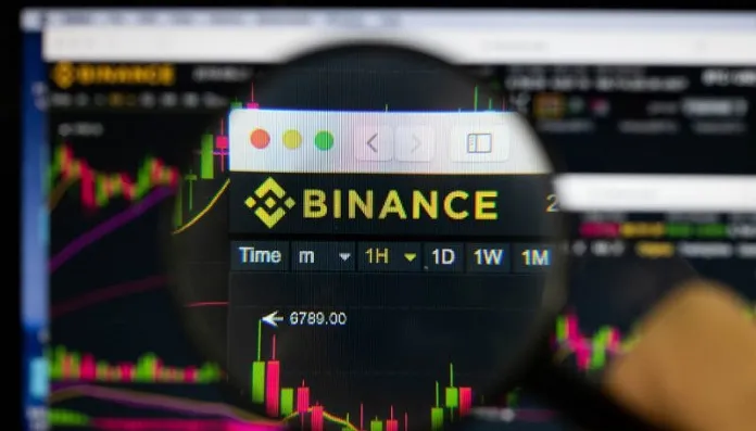 Binance.jpg