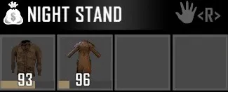 rewards.jpg