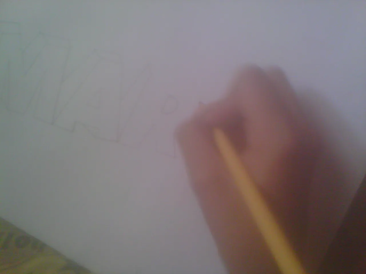 img0007.jpg