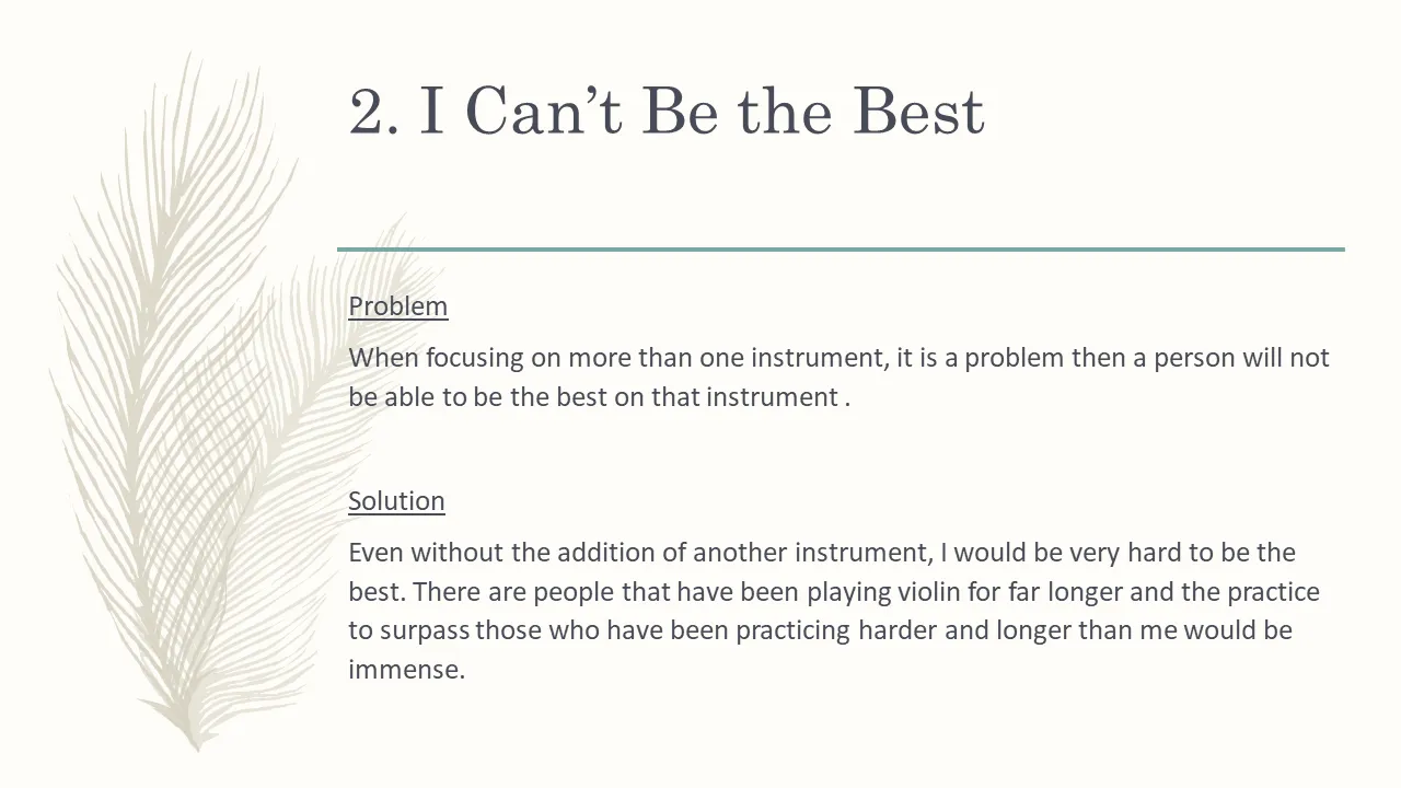 Slide10.PNG