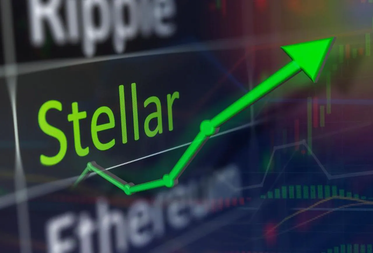 stellar.jpg