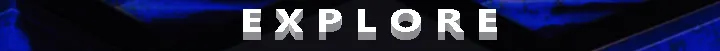 explore.png