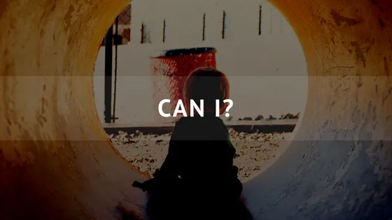 Can I.png