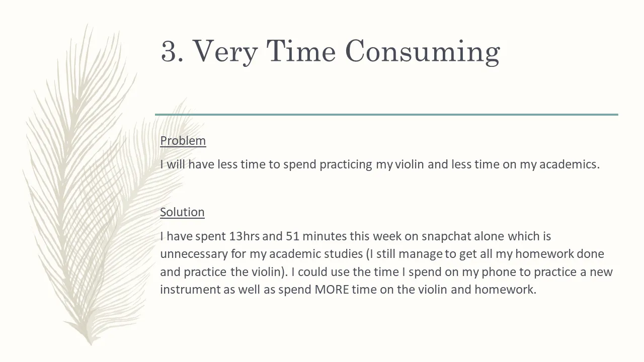Slide11.PNG