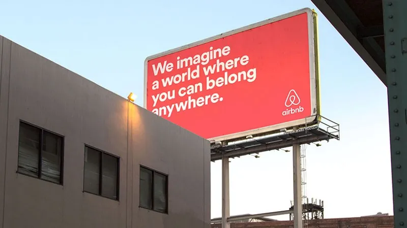 airbnb.jpeg