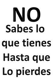 Imagen1.png