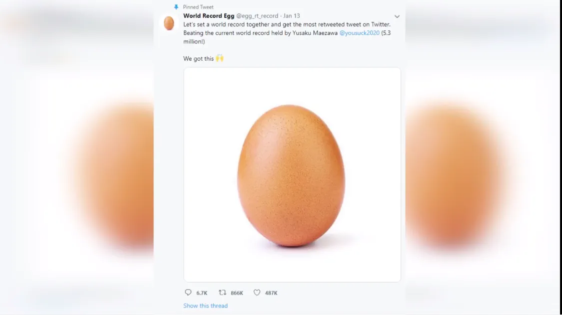 egg 3.png