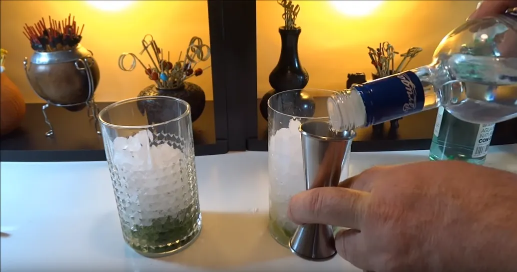 mojito7.png